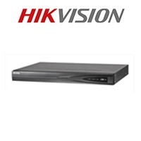 دستگاه ان وی آر 4 کانال هایک ویژن مدل DS-7604NI-Q1
