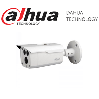 دوربین بولت داهوا 4.1 mp مدل DH-HAC-HFW1400DP