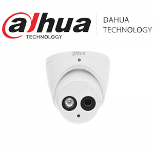 دوربین مدابسته DH-HAC-HDW1500EMPA