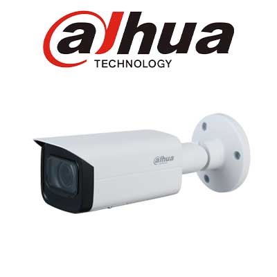 تولیدکننده: داهوا دسته بندی: دوربین مداربسته دوربین مداربسته تحت شبکه داهوا مدل DH-IPC-HFW5541TP-ASE